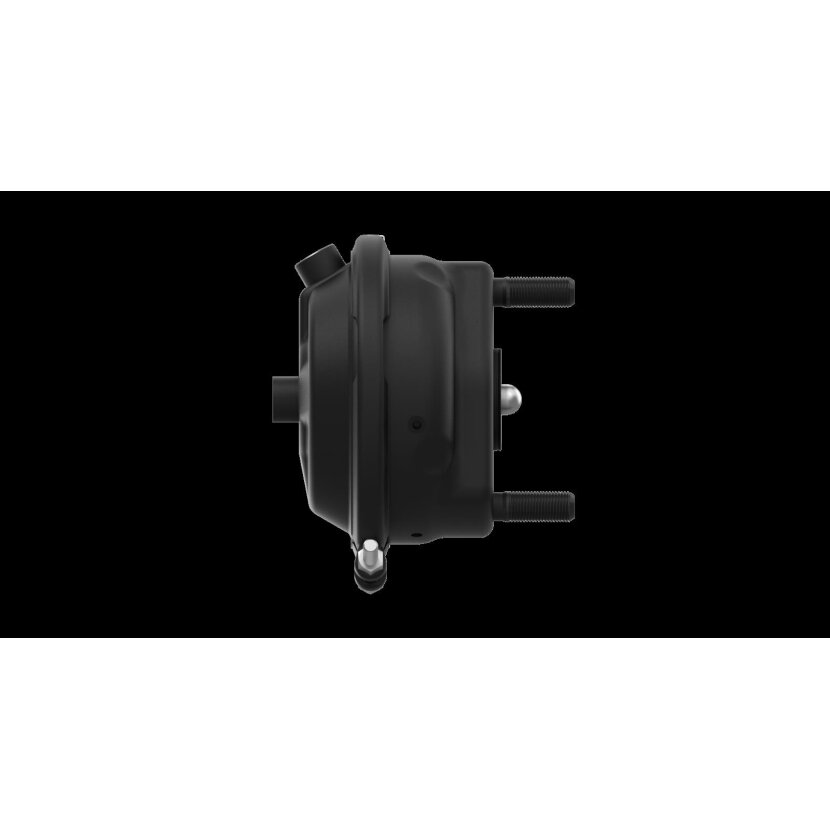 Wabco Membranzylinder 4235060210 - 423 506 021 0 passend für 41373682