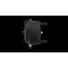 Wabco Membranzylinder 4235060210 - 423 506 021 0 passend für 41373682