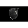 Wabco Membranzylinder 4235060210 - 423 506 021 0 passend für 41373682