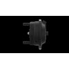 Wabco Membranzylinder 4235060210 - 423 506 021 0 passend für 41373682