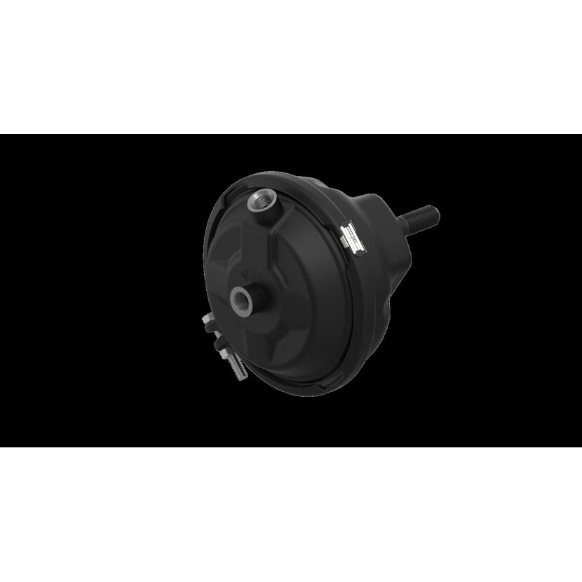 Wabco Membranzylinder 4235060220 - 423 506 022 0 passend für 1791411