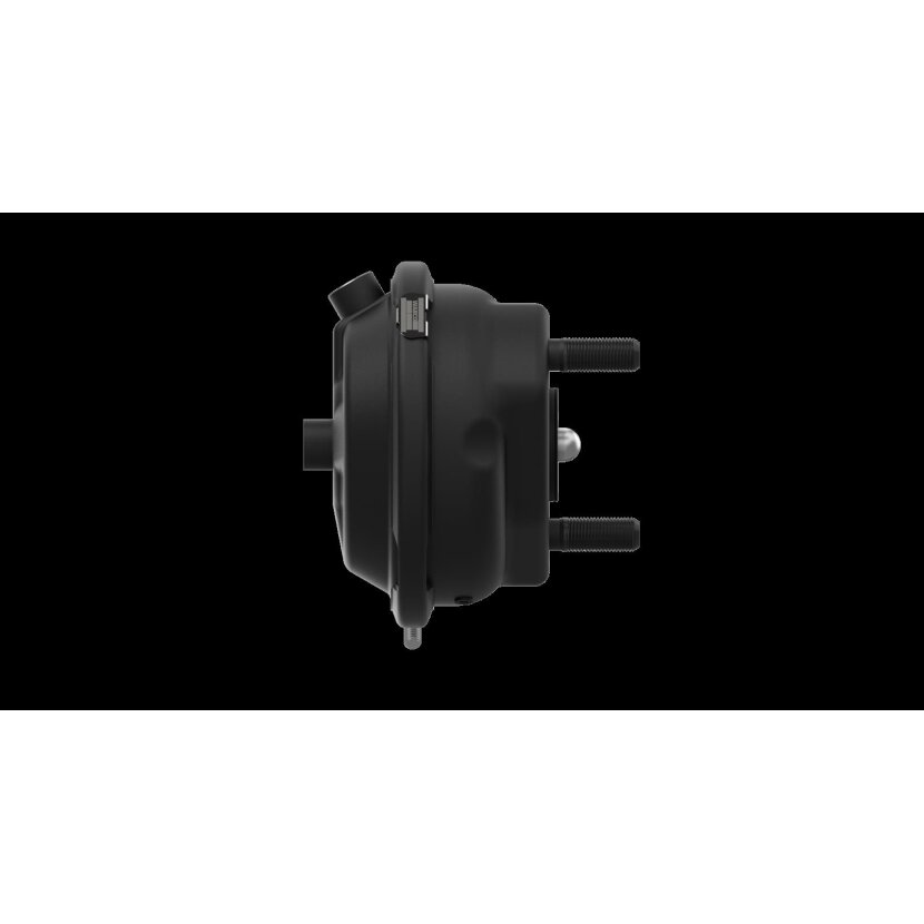 Wabco Membranzylinder 4235060220 - 423 506 022 0 passend für 1791411
