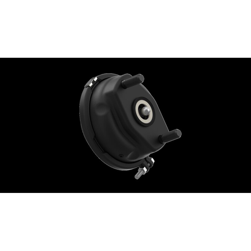 Wabco Membranzylinder 4235060220 - 423 506 022 0 passend für 1791411