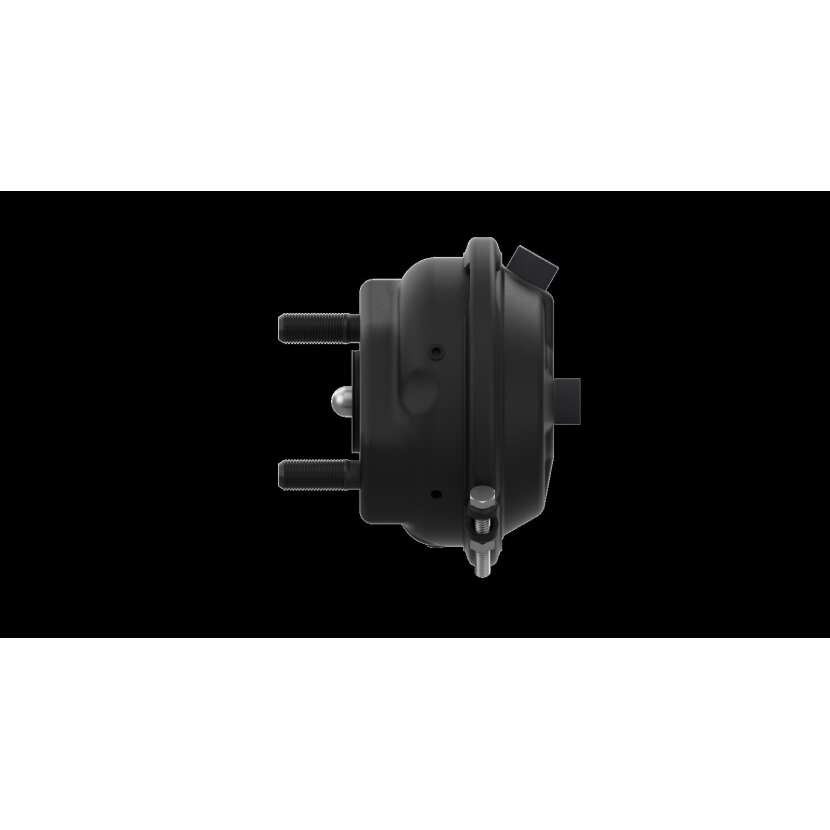 Wabco Membranzylinder 4235060220 - 423 506 022 0 passend für 1791411