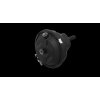 Wabco Membranzylinder 4235060220 - 423 506 022 0 passend für 1791411