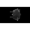 Wabco Membranzylinder 4235060220 - 423 506 022 0 passend für 1791411