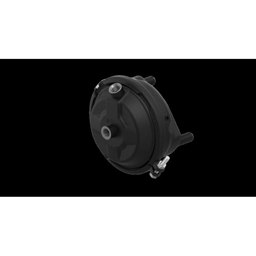 Wabco Membranzylinder 4235060230 - 423 506 023 0 passend für 1791412