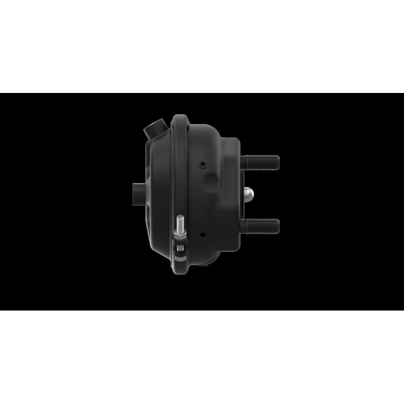 Wabco Membranzylinder 4235060230 - 423 506 023 0 passend für 1791412