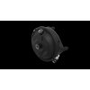 Wabco Membranzylinder 4235060230 - 423 506 023 0 passend für 1791412