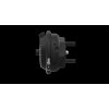 Wabco Membranzylinder 4235060230 - 423 506 023 0 passend für 1791412