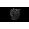 Wabco Membranzylinder 4235060240 - 423 506 024 0 passend für 1392234