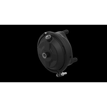 Wabco Membranzylinder 4235060250 - 423 506 025 0 passend...