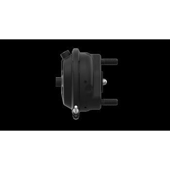 Wabco Membranzylinder 4235060250 - 423 506 025 0 passend...