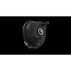 Wabco Membranzylinder 4235060250 - 423 506 025 0 passend für 1392235