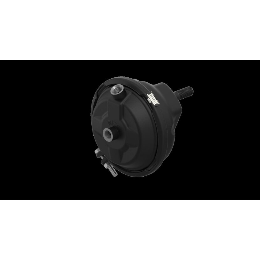 Wabco Membranzylinder 4235060260 - 423 506 026 0 passend für 1791415