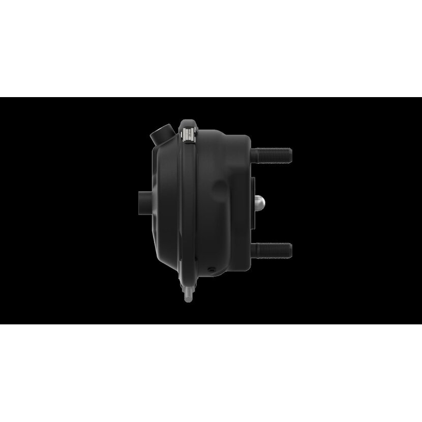 Wabco Membranzylinder 4235060260 - 423 506 026 0 passend für 1791415