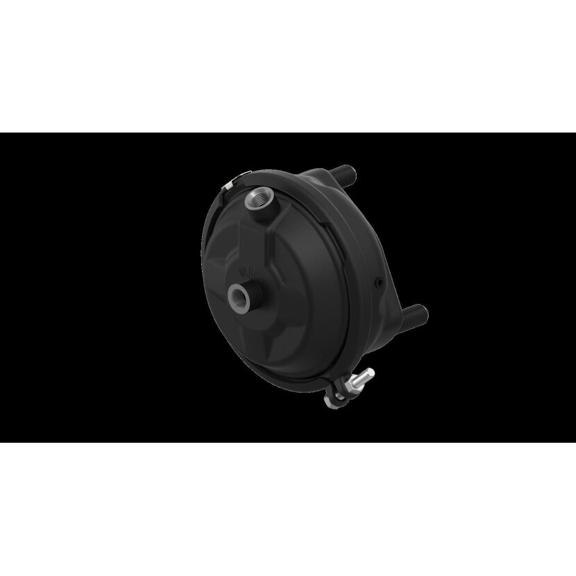 Wabco Membranzylinder 4235060270 - 423 506 027 0 passend für 1791416