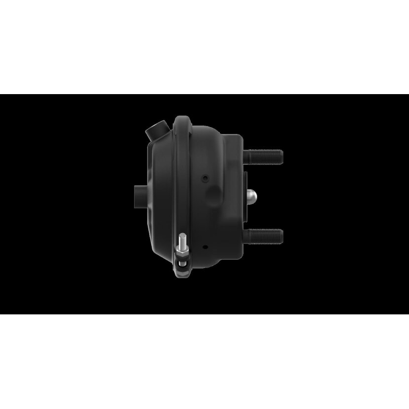 Wabco Membranzylinder 4235060270 - 423 506 027 0 passend für 1791416