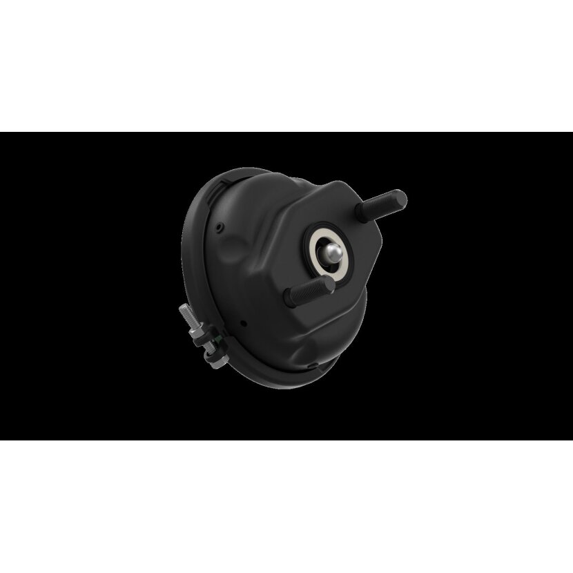 Wabco Membranzylinder 4235060270 - 423 506 027 0 passend für 1791416