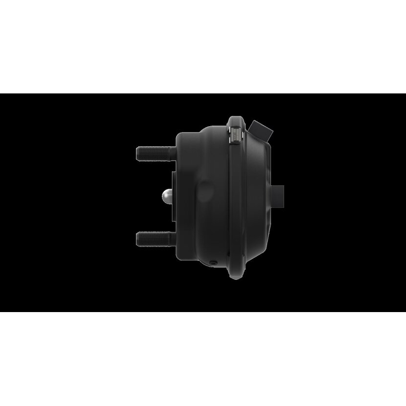 Wabco Membranzylinder 4235060270 - 423 506 027 0 passend für 1791416