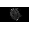 Wabco Membranzylinder 4235060270 - 423 506 027 0 passend für 1791416