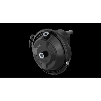 Wabco Membranzylinder 4235060500 - 423 506 050 0 passend...
