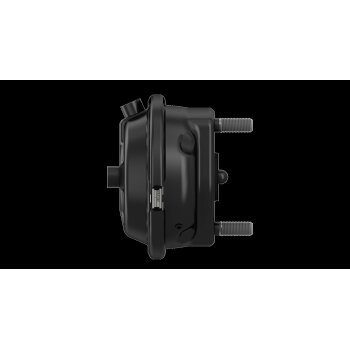 Wabco Membranzylinder 4235060500 - 423 506 050 0 passend...