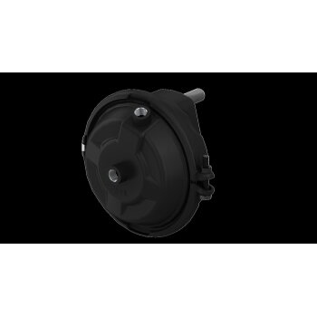 Wabco Membranzylinder 4235060510 - 423 506 051 0 passend...