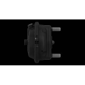 Wabco Membranzylinder 4235060510 - 423 506 051 0 passend...
