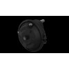 Wabco Membranzylinder 4235060510 - 423 506 051 0 passend für 1932642