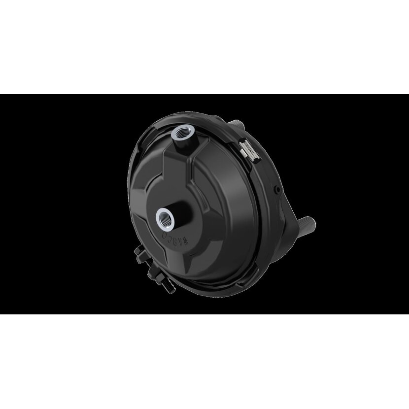 Wabco Membranzylinder 4235060530 - 423 506 053 0 passend für 1791414