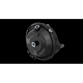 Wabco Membranzylinder 4235060530 - 423 506 053 0 passend...