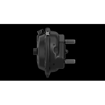 Wabco Membranzylinder 4235060530 - 423 506 053 0 passend...