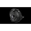 Wabco Membranzylinder 4235060530 - 423 506 053 0 passend für 1791414