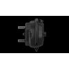 Wabco Membranzylinder 4235060530 - 423 506 053 0 passend für 1791414