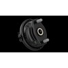 Wabco Membranzylinder 4235060540 - 423 506 054 0 passend für 1791415