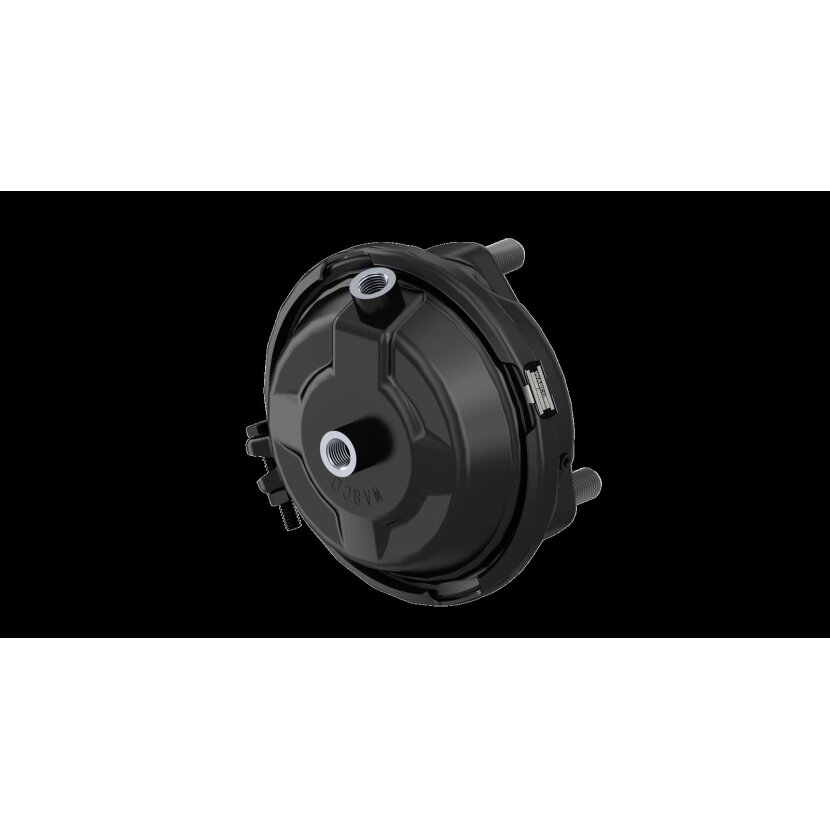 Wabco Membranzylinder 4235060550 - 423 506 055 0 passend für 1791416