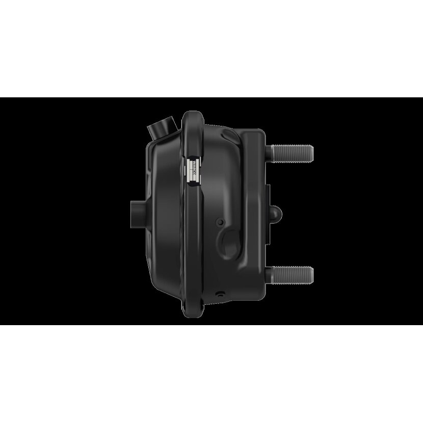 Wabco Membranzylinder 4235060550 - 423 506 055 0 passend für 1791416
