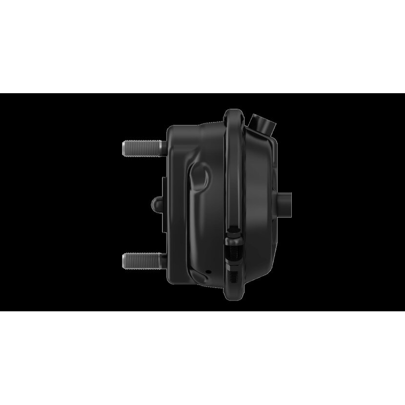 Wabco Membranzylinder 4235060550 - 423 506 055 0 passend für 1791416
