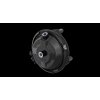 Wabco Membranzylinder 4235060550 - 423 506 055 0 passend...