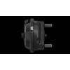 Wabco Membranzylinder 4235060550 - 423 506 055 0 passend für 1791416
