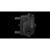 Wabco Membranzylinder 4235060550 - 423 506 055 0 passend für 1791416