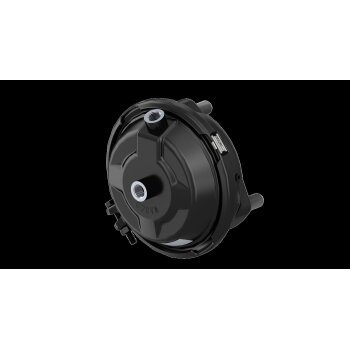 Wabco Membranzylinder 4235060570 - 423 506 057 0 passend...
