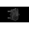 Wabco Membranzylinder 4235060570 - 423 506 057 0 passend für 1791412