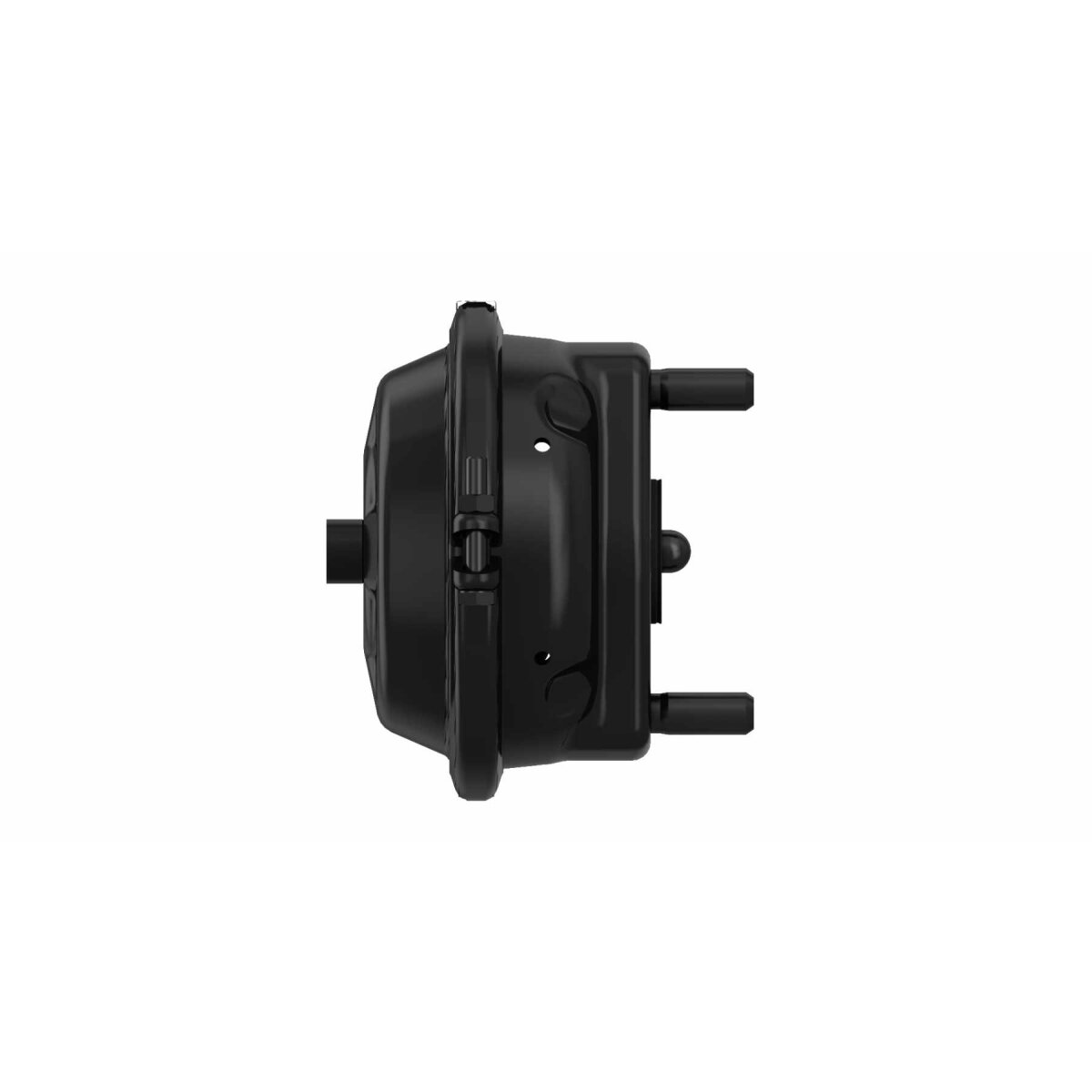 Membranzylinder 4235060600 423 506 060 0, 190,99 €