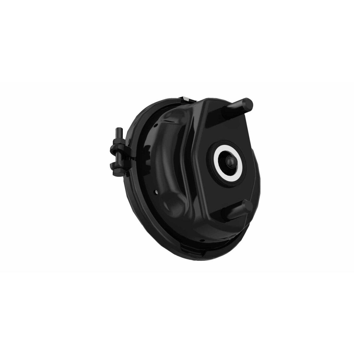 Membranzylinder 4235060600 423 506 060 0, 190,99 €