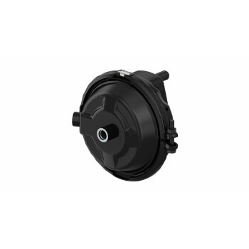 Wabco Membranzylinder 4235060600 - 423 506 060 0 passend...