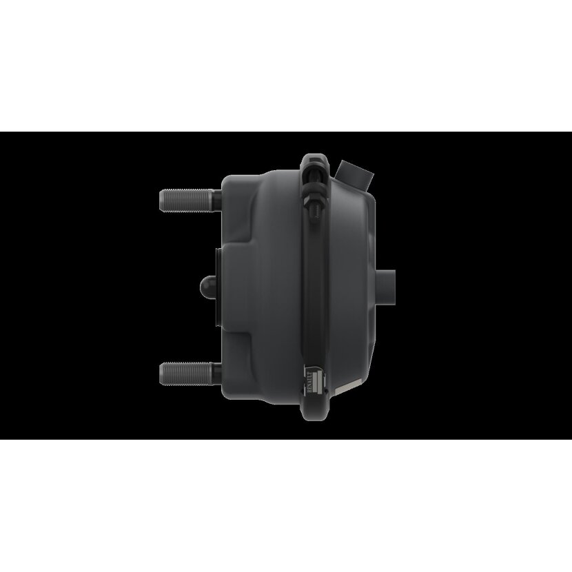 Wabco Membranzylinder 4235060640 - 423 506 064 0