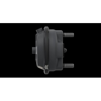 Wabco Membranzylinder 4235060640 - 423 506 064 0
