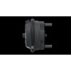 Wabco Membranzylinder 4235060640 - 423 506 064 0